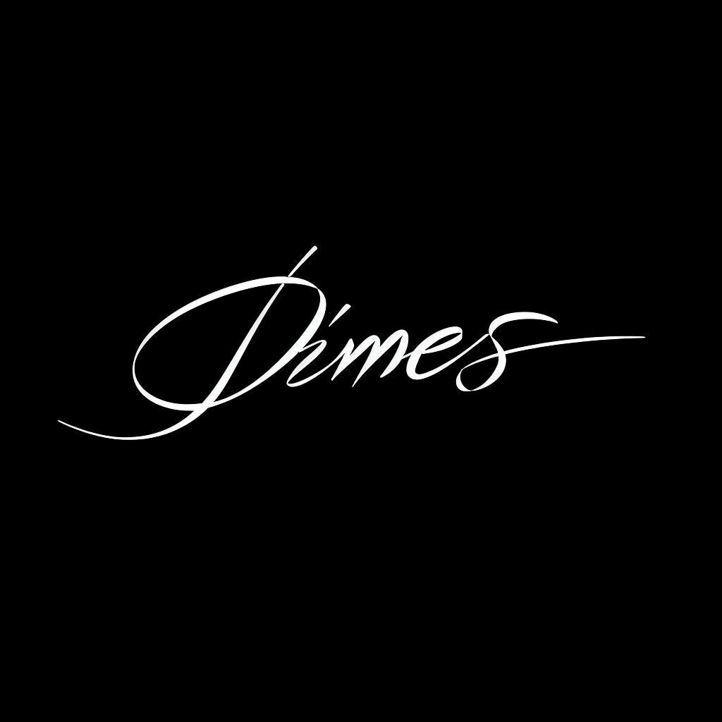 calligraphy  signature  black  background  white  design  simple  text  elegant  modern 960129