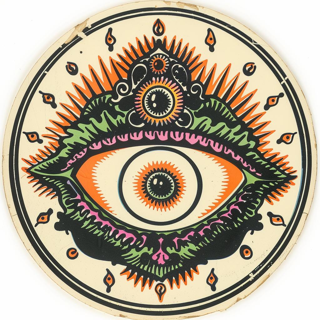 provocative  art  introspective  dark  occult  naturalistic  spiritual  terror  design  eye 935586