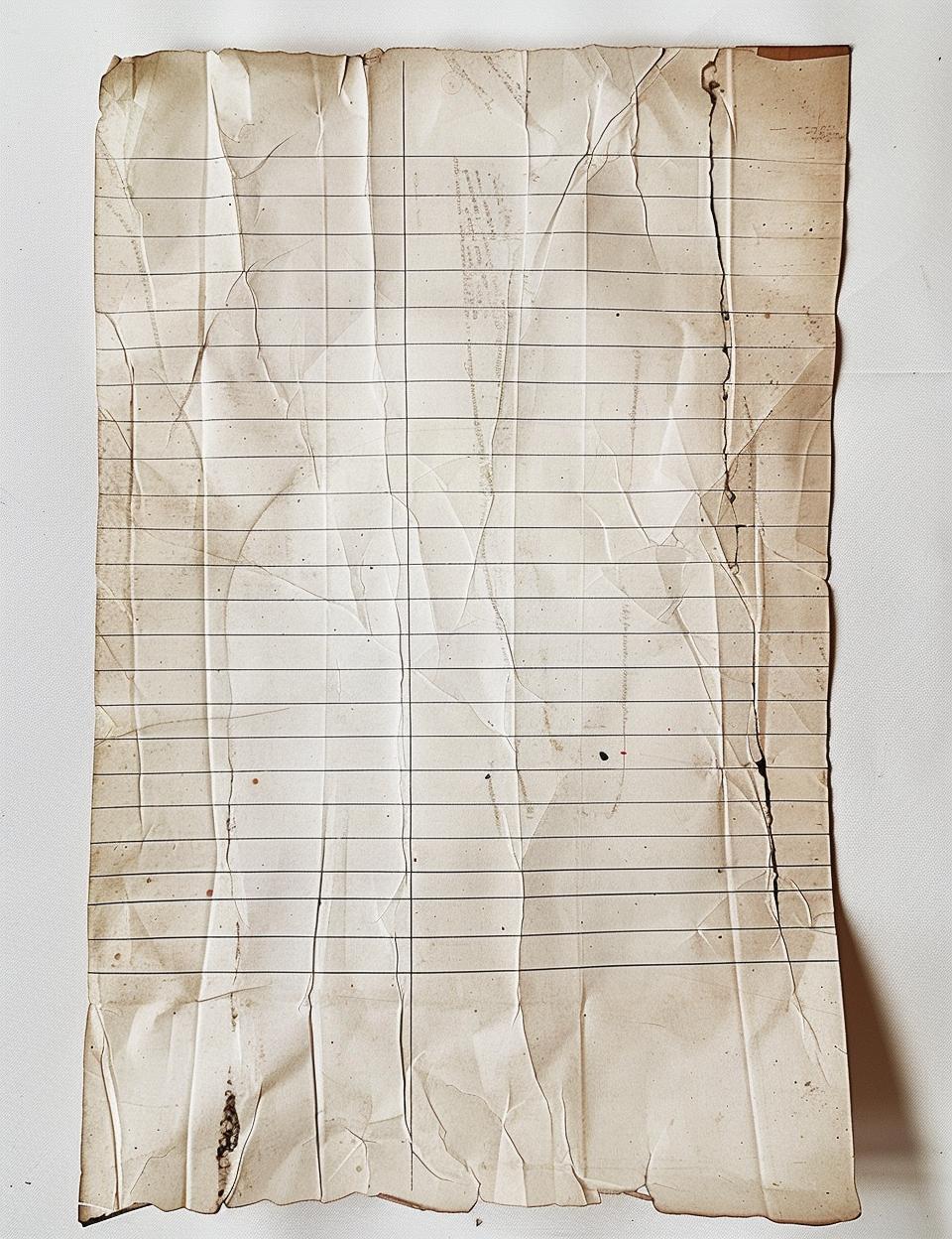 vintage  paper  Finland  1855  scuffed  tape  drawing  illustration  grid  historical 961841
