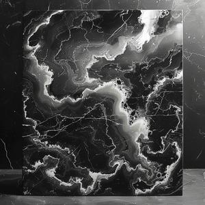 marble  black  white  art  design  texture  wall  interior  surface  style 1075616