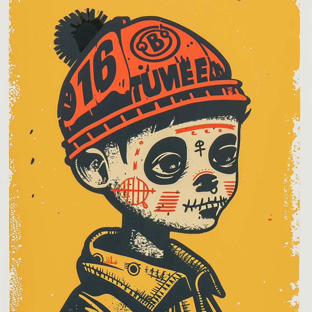 aggressive  person  streetwise  cap  minimal  digital  art  culture  urban  design 956007
