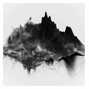 mountains  blackandwhite  lines  abstract  visualization  artwork  design  patterns  creativity  landscape 1039119