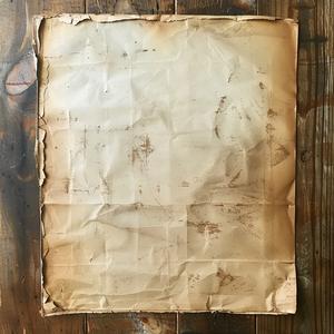vintage  letterhead  worn  aged  authenticity  document  hotel  1940  table  piece 1075028