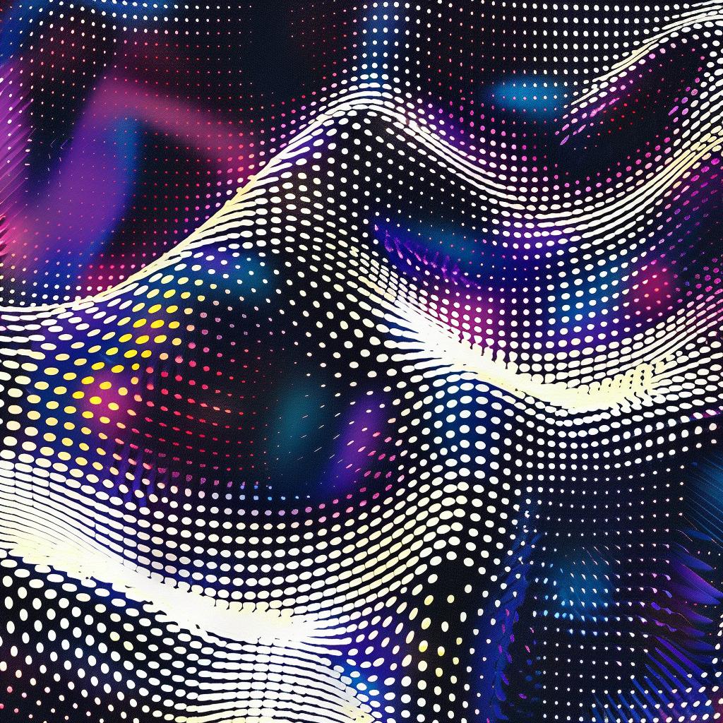 abstract  background  wave  pattern  fluid  modern  design  dynamic  colorful  digital 967402