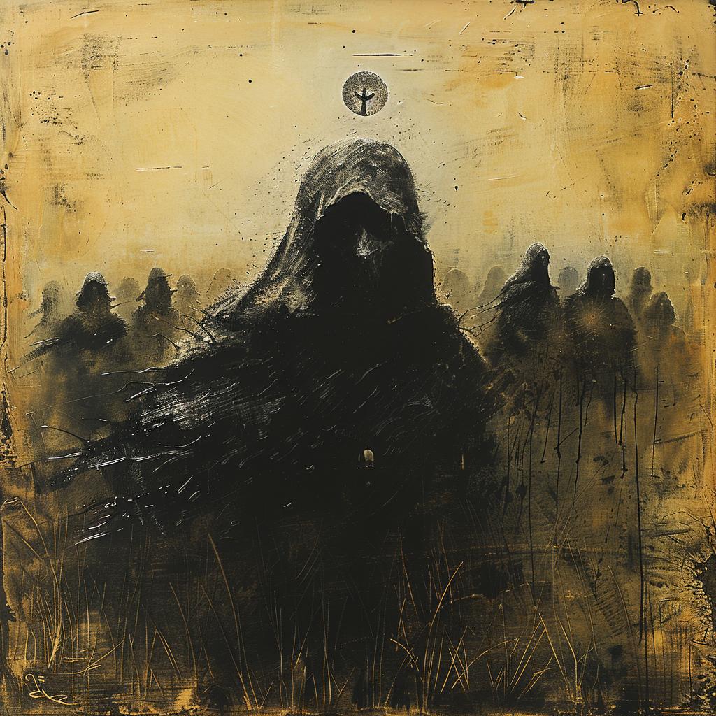 surreal  album  dark  occult  fantasy  beksinski  graphic  illustration  mysterious  art 1035104