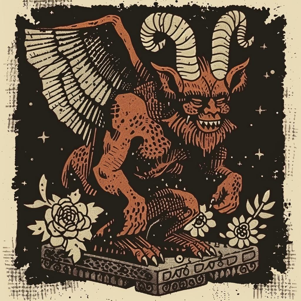 provocative  art  details  dark  occult  spiritual  naturalistic  introspective  terror  abstract 935051