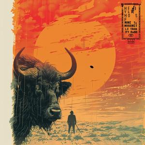poster  movie  wild  graphic  design  illustration  colorful  art  creative  visuals 1064890