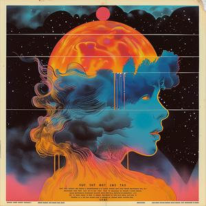 poster  movie  sunrise  art  chromolithography  graphic  cinema  symbolic  colorful  illustration 1039511