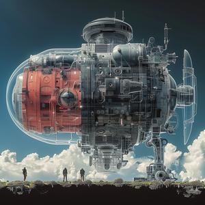 Person  Photography  Nick Veasey  Artistic  Surreal  Multiple  Composite  Figure  Human  Conceptual 1074265