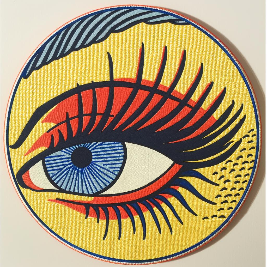 sticker  eye  minimal  simple  streetwear  design  graphic  culture  art  artwork 961491