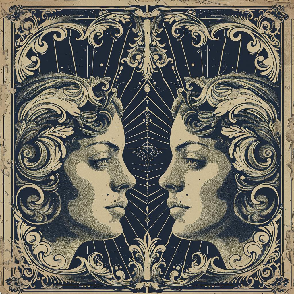 album  blue  cream  girl  poster  artwork  design  graphic  cover  Obey 918064