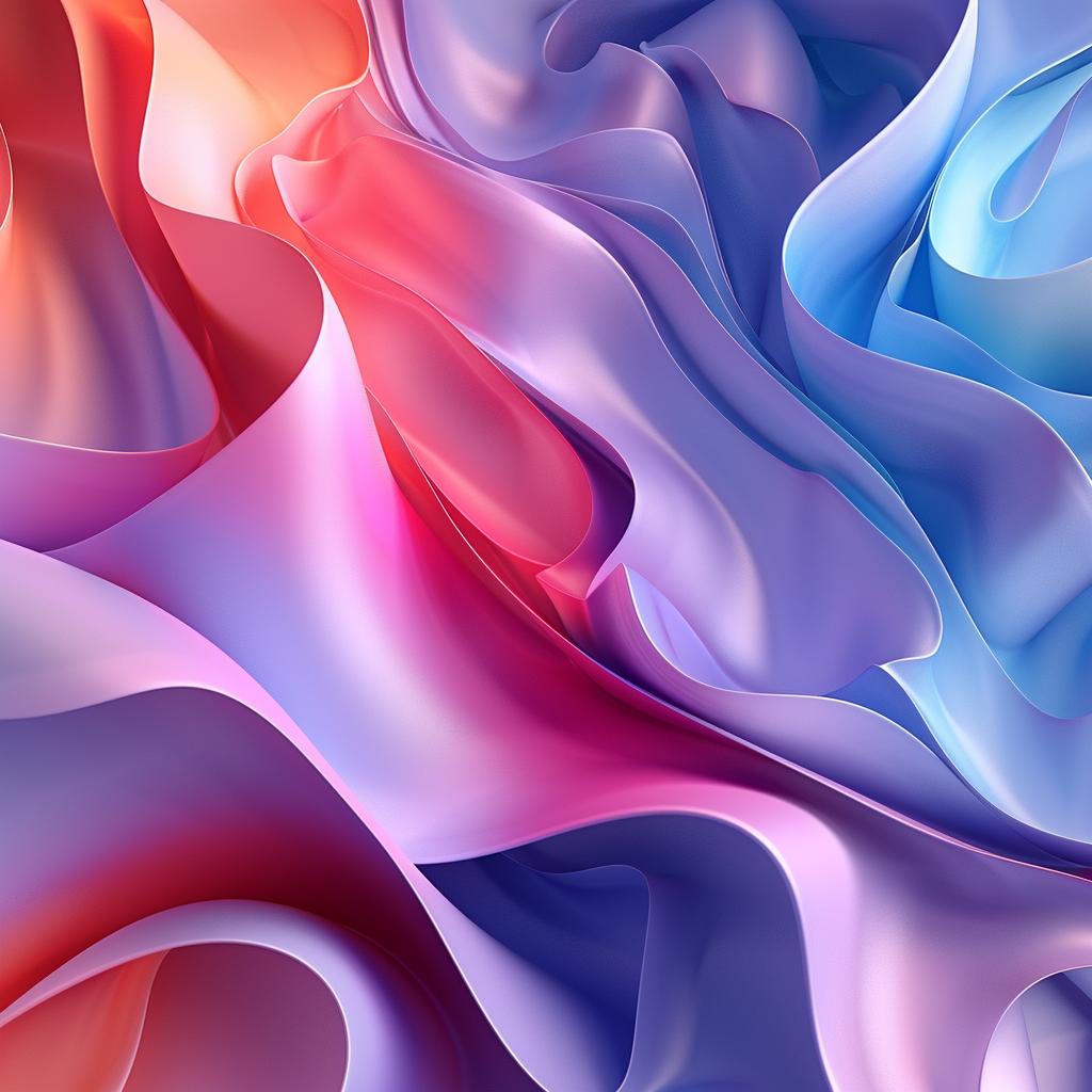 abstract  3D  colorful  background  variety  dynamic  commercial  advertising  vibrant  modern 960106