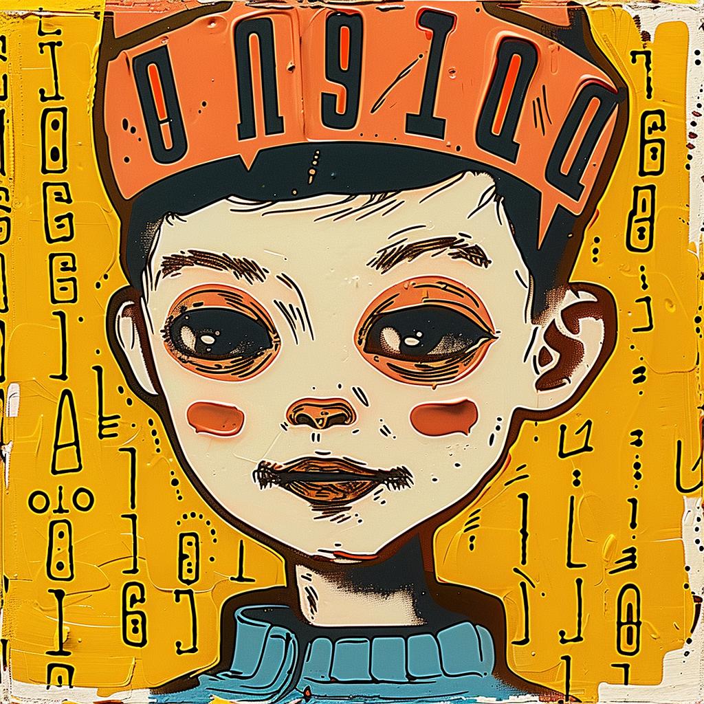 poster  boy  hat  sign  graphic  colorful  youth  playful  streetart  art 949391