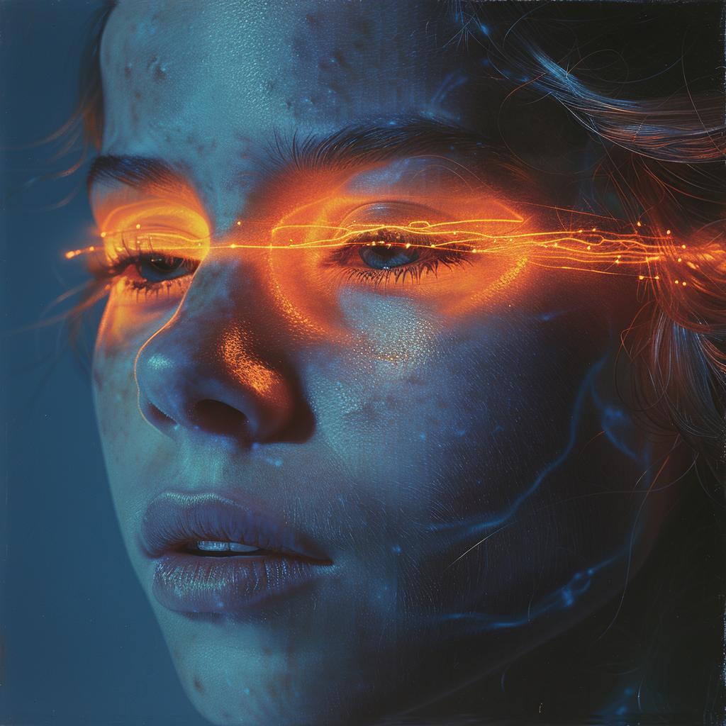 photography  surreal  volumetric  lighting  NYC  double  exposure  lifestyle  glow  cyborg 1031805