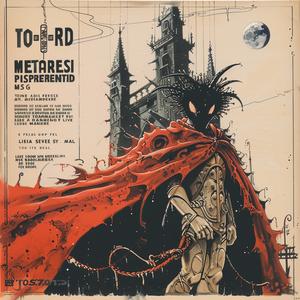 comic  book  cover  superhero  red  cape  art  illustration  vintage  graphic 1067870