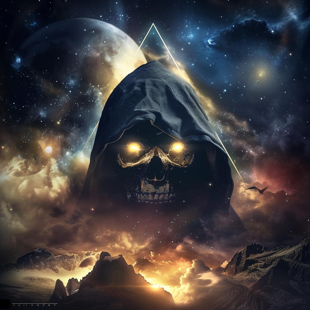 occult  horror  grim  reaper  dark  mystical  mountain  supernatural  foreboding  eerie 1034318