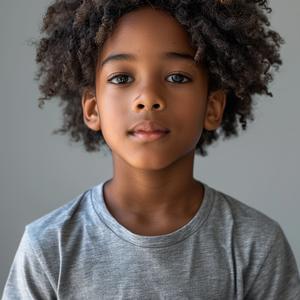 photography  portrait  boy  african  american  youth  expression  casual  natural  emotion 1065412