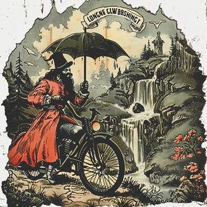 poster  band  chromolithography  design  music  art  graphic  color  illustration  typography 1051148