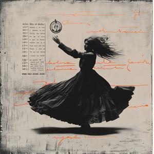 woman  dance  clock  dress  art  photography  dynamic  moment  elegant  movement 1063860