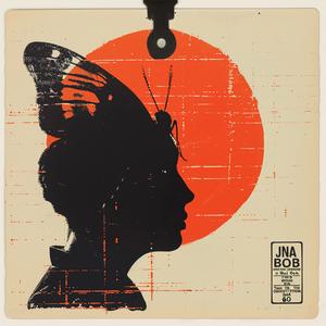 poster  butterfly  artwork  NOMABAR  graphic  design  color  visual  concept  illustration 1067998