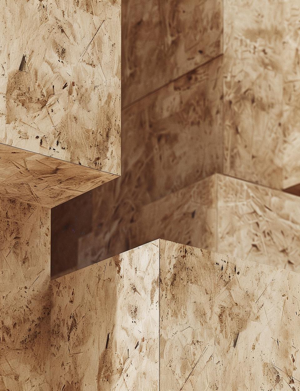 wood  wall  texture  minimal  realistic  close-up  natural  brown  grain  design 962268