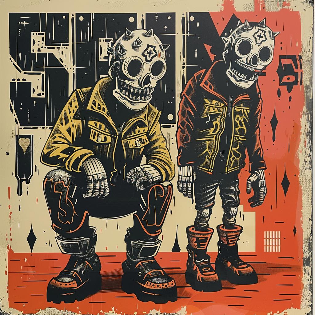 skeleton  bench  poster  streetwise  urban  aggressive  dark  art  illustration  horror 949298