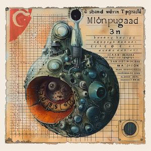 album  cover  illustration  art  design  music  graphics  vintage  creative  visual 1067157