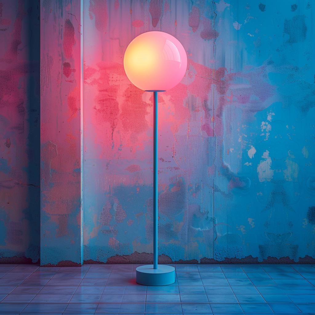 photography  lighting  neon  glow  surreal  interior  design  volumetric  unique  natural 1030737