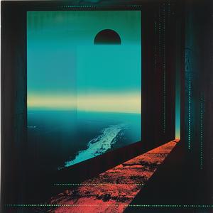 Moebius  painting  ocean  sun  dark  intricate  spiritual  colors  details  light 1077170