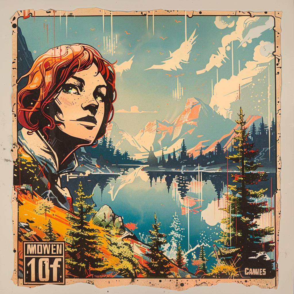 poster  journey  lastofus  design  graphic  video  game  art  visual  hero 1035910