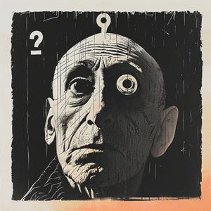 تصميم ملصق فيلم فني رسومات الفيلم Saul Bass Claude Cahun 1067019
