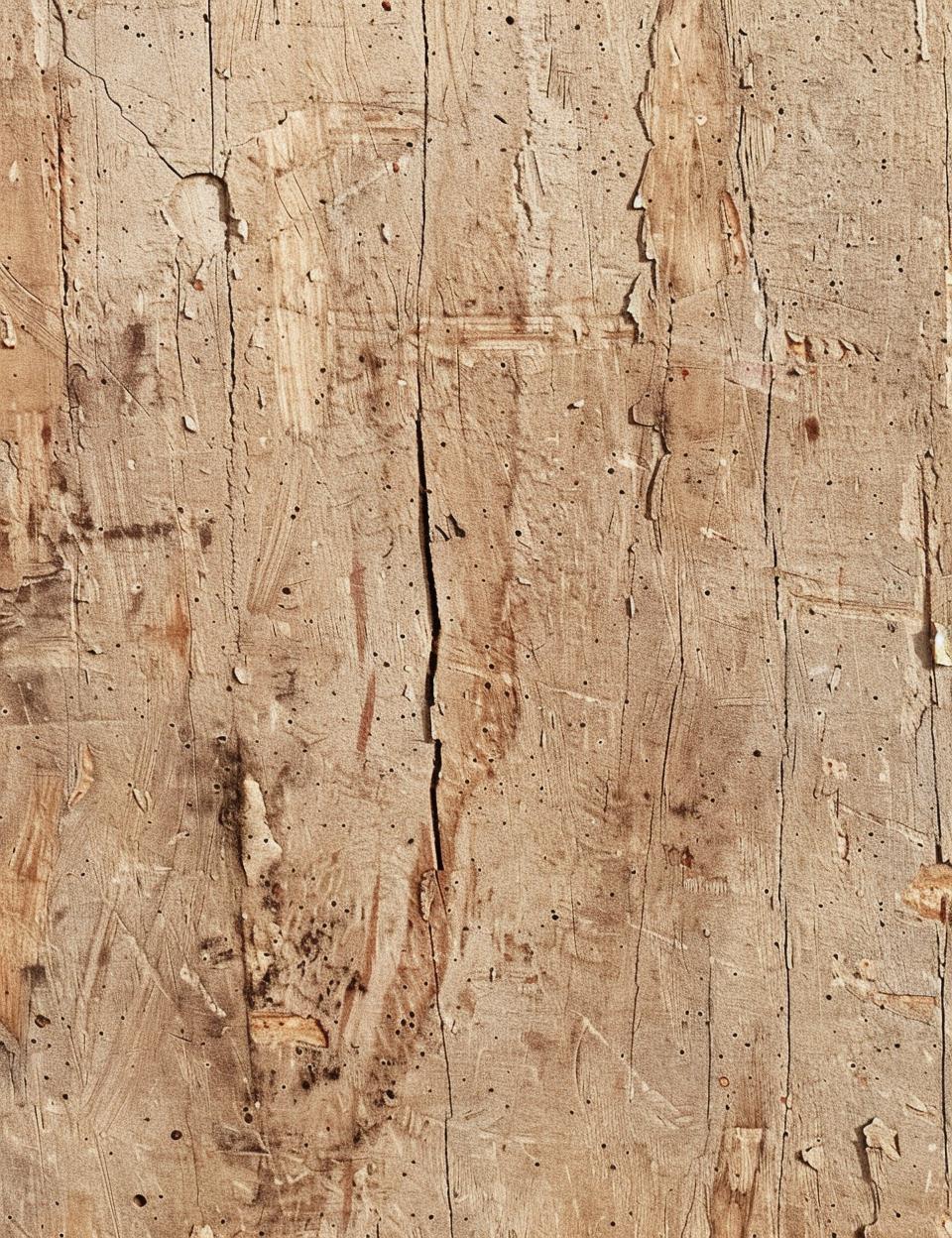wood  texture  minimal  realistic  close-up  paint  brown  wall  interior  design 962270