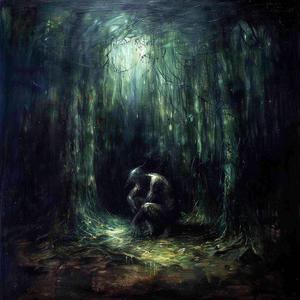 horror  monster  man  sitting  woods  dark  loneliness  foreboding  nature  isolation 1036888