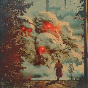 poster  movie  Shining  chromolithography  art  horror  vintage  film  graphic  design 1060219