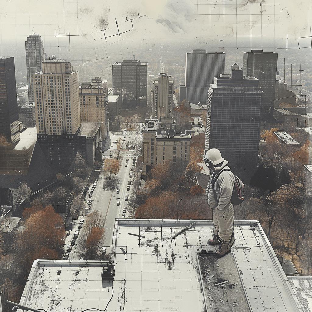 man  building  city  axonometrics  photography  urban  perspective  view  landscape  rooftop 969636