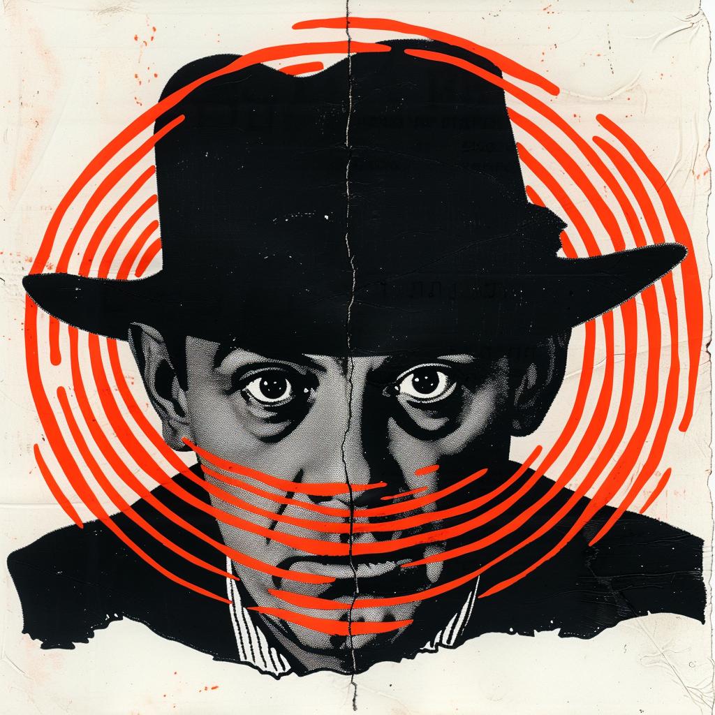 poster  movie  Manchurian  Candidate  graphic  Saul Bass  minimalism  bold  design  cinema 930564
