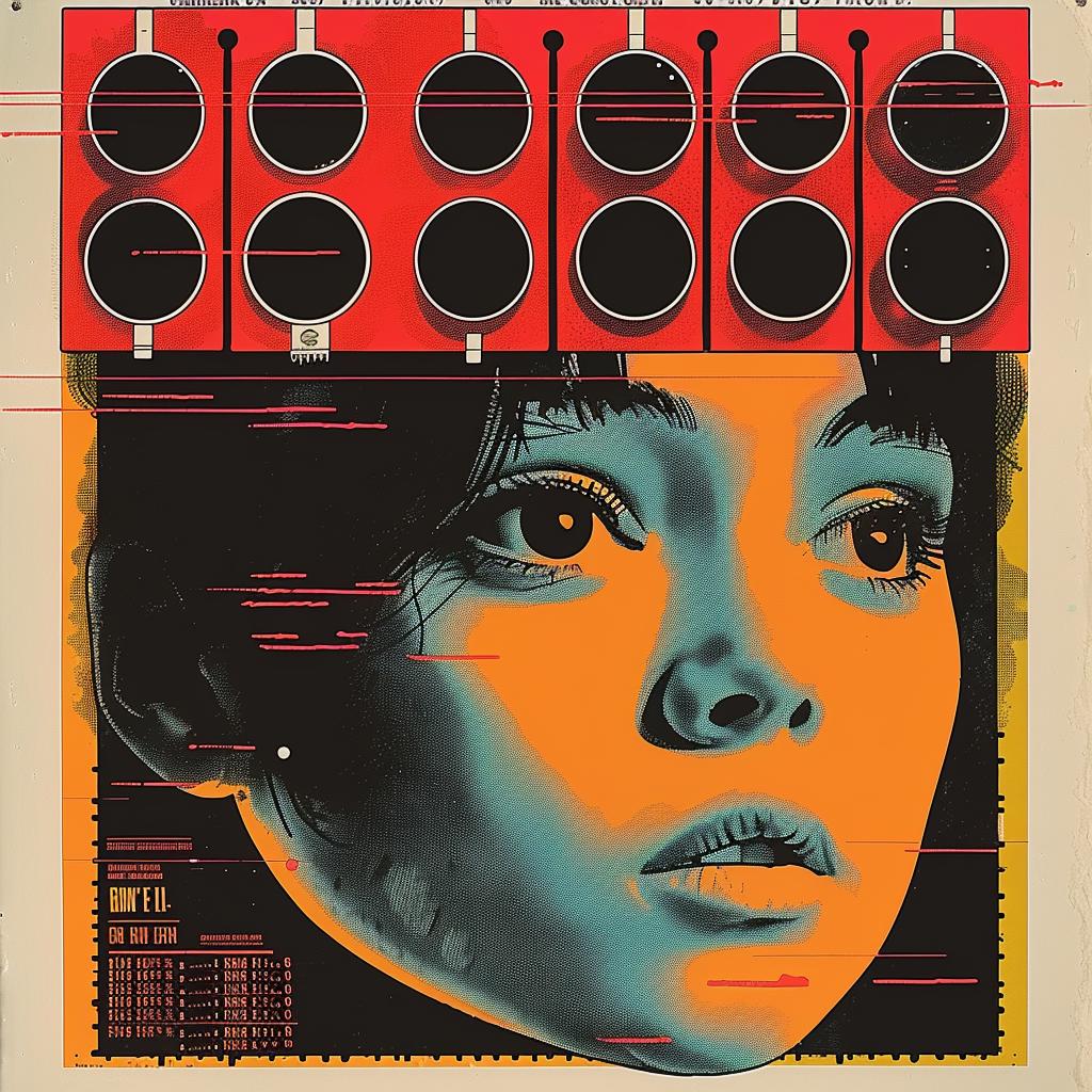Rauschenberg  abstract  collage  poster  DragonTattoo  graphic  design  impressionism  art  movie 967979
