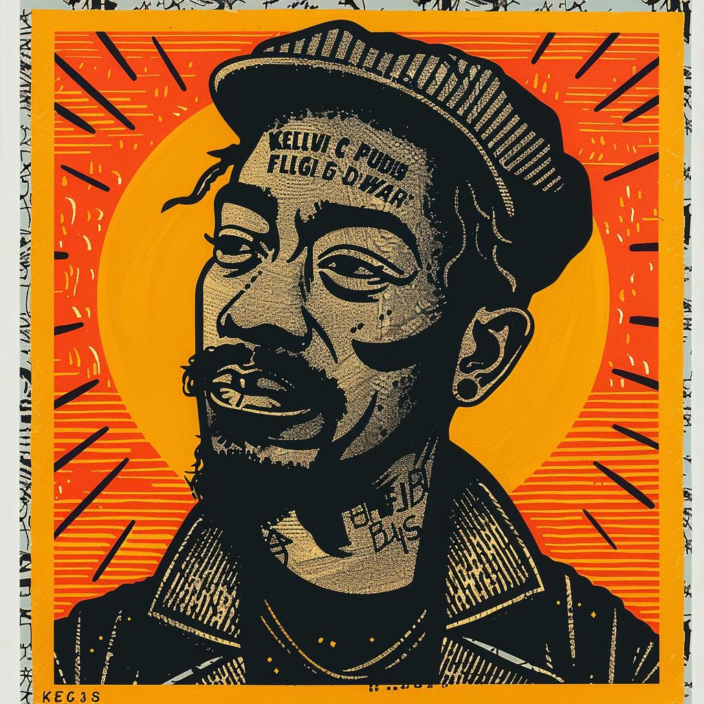 aggressive  streetwise  man  hat  beard  urban  minimal  culture  poster  character 950192