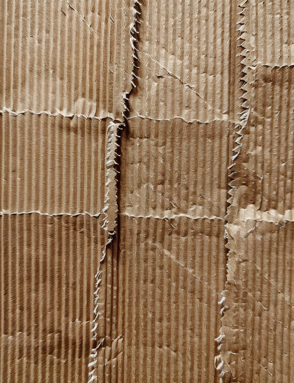 texture  brown  paper  minimal  realistic  closeup  background  striped  simple  wall 962272