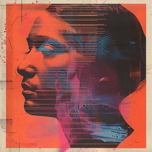 mithology  digital  art  selected  visual  graphics  design  style  color  keywords 1072823