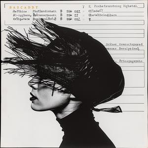 woman  hat  vintage  photography  portrait  style  fashion  headwear  elegance  blackandwhite 1063325