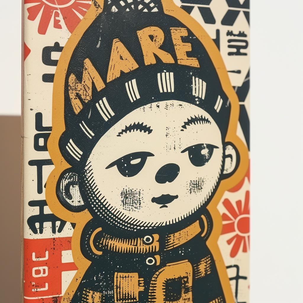 aggressive  streetwise  anthropomorphic  boy  cap  minimal  culture  book  illustration  male 957191