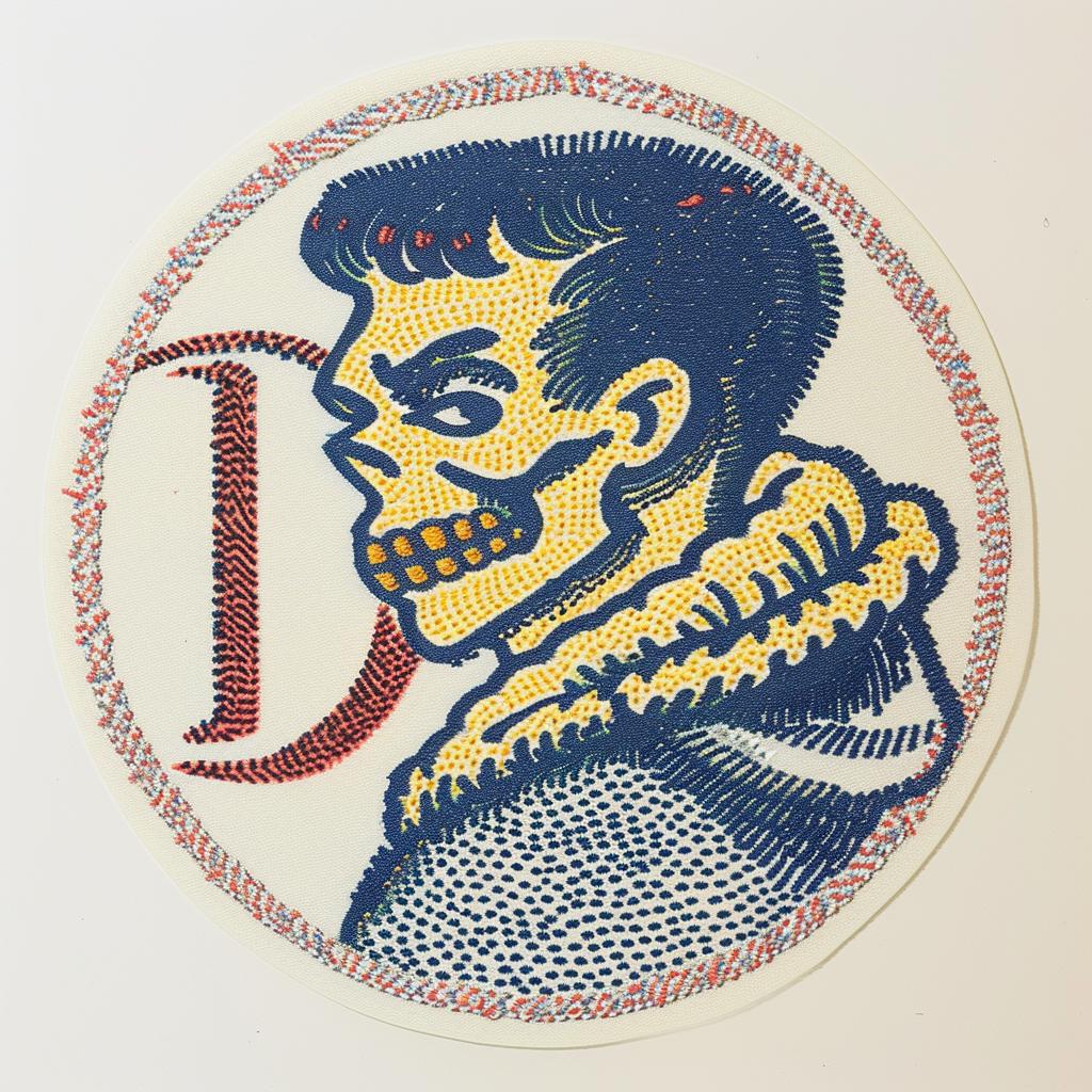 patch  streetwear  skull  chenille  stitching  hip-hop  cool  minimal  design  urban 961240