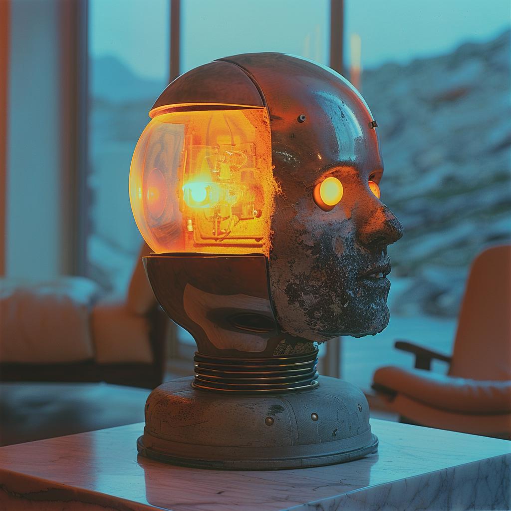 lighting  blue  orange  double  exposure  NYC  surreal  glow  volumetric  photography 1031783