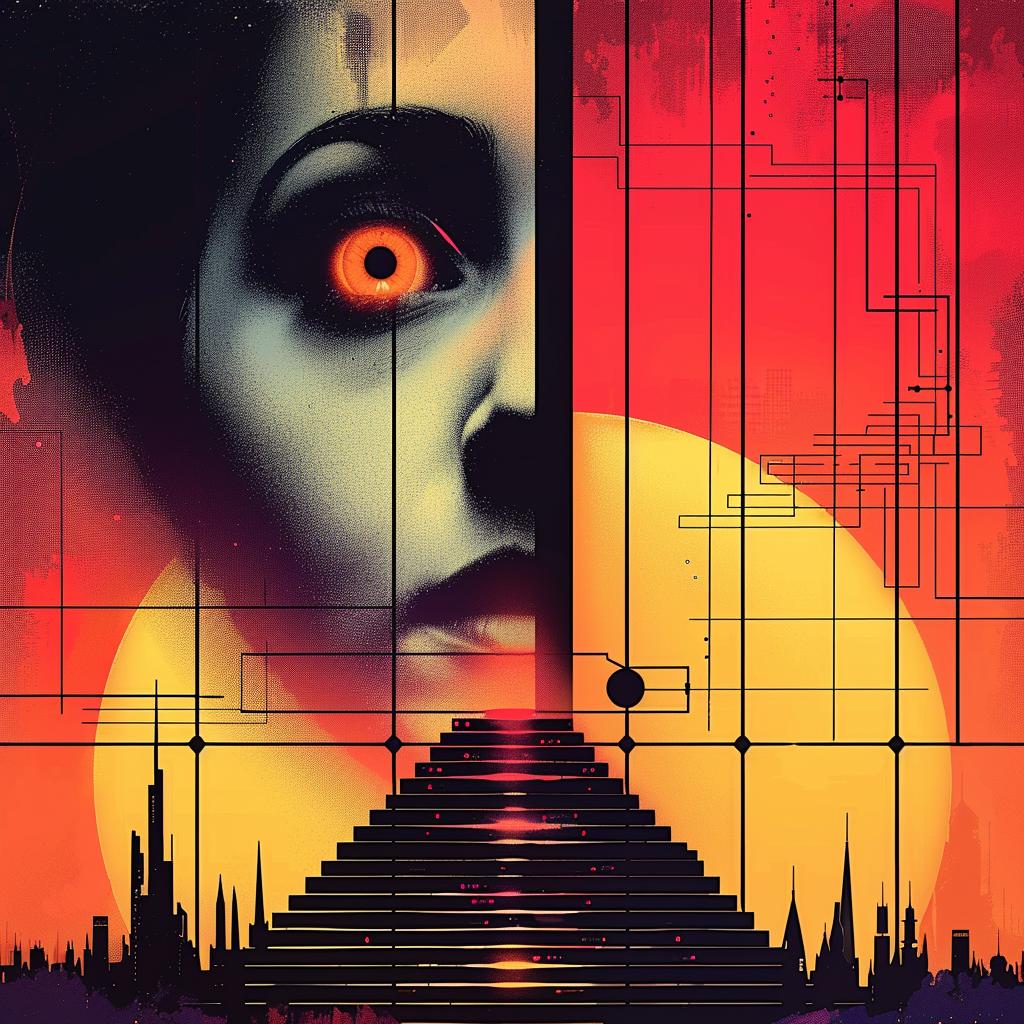 movie  poster  art  cover  graphic  film  design  modern  theme  narrative 967732