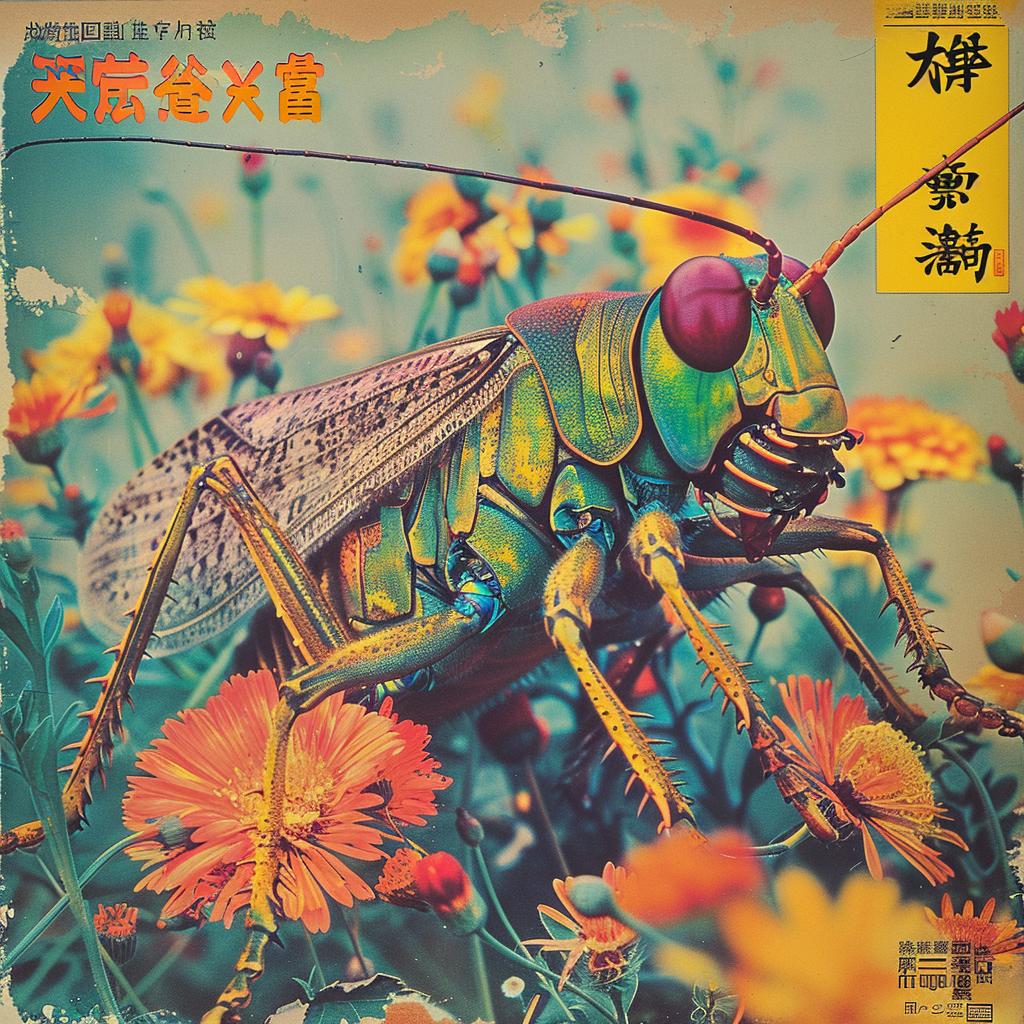 album  cover  insect  movie  classic  poster  illustration  artwork  creative  symbolism 939652