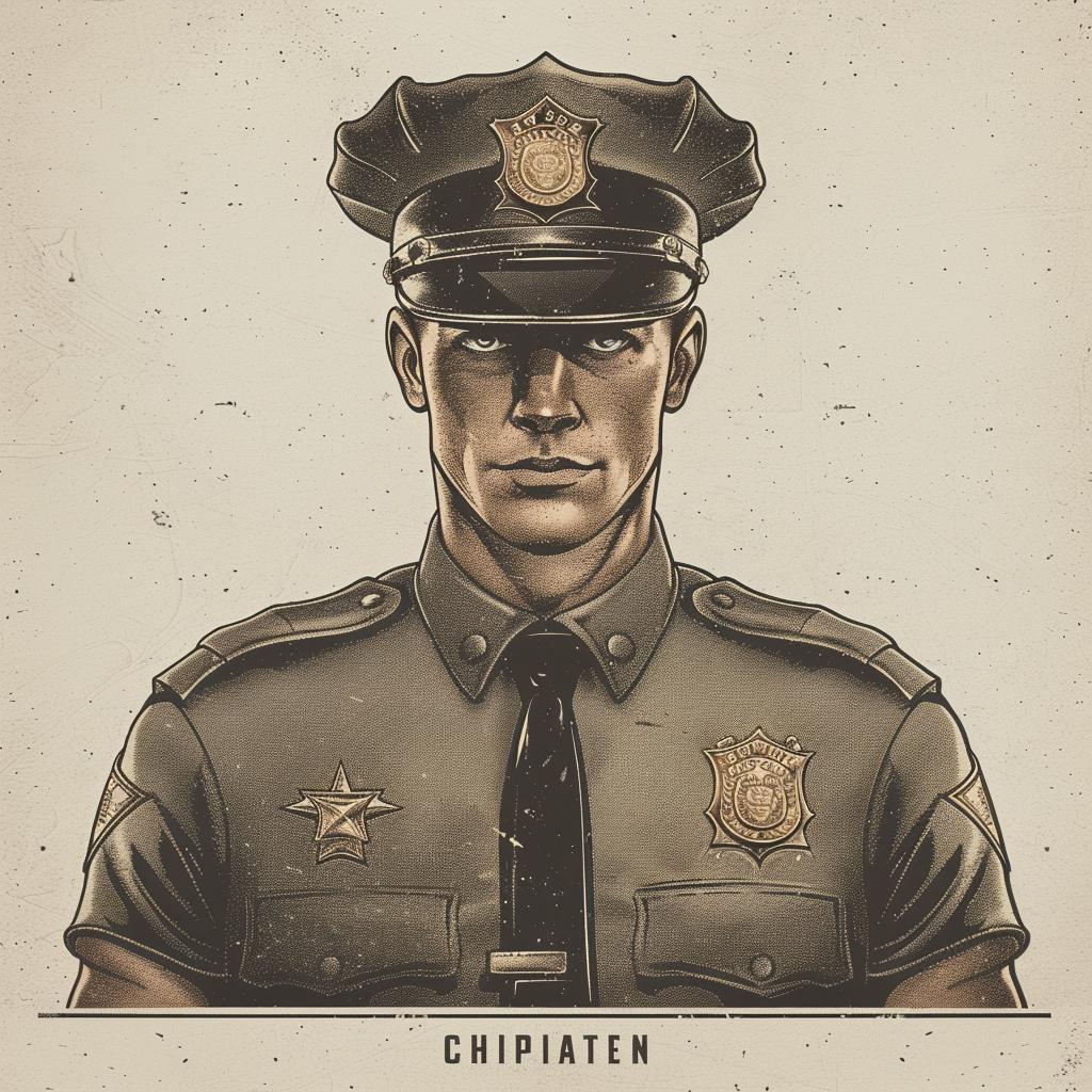 poster  movie  police  officer  design  illustration  entertainment  graphic  art  dark 942559