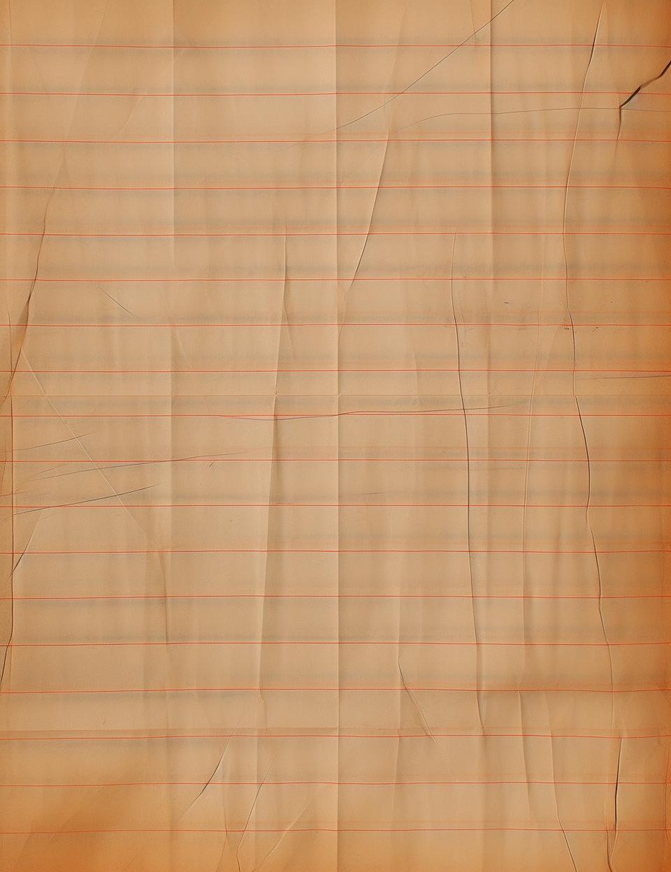 old  paper  lines  vintage  texture  stationery  details  minimal  art  background 961957