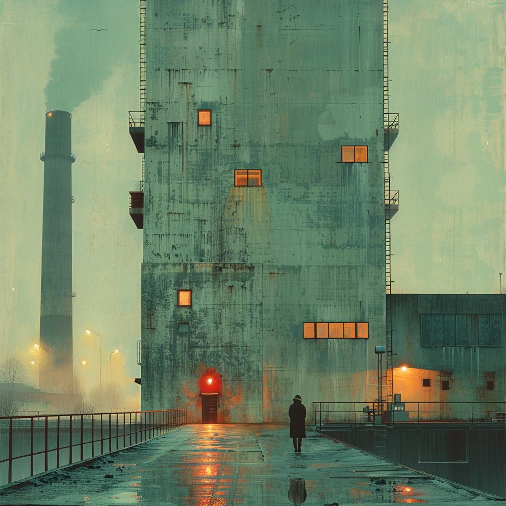 double  exposure  lifestyle  bauhaus  surreal  lighting  grain  natural  photo  provoking 1030536