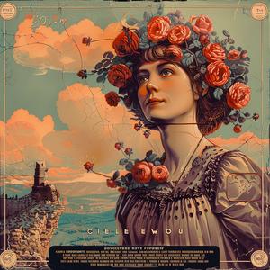 chromolithography  poster  movie  art  design  drama  graphic  illustration  visual  cinema 1040492